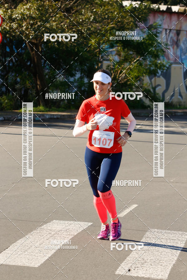 Buy your photos of the eventCorrida da Advocacia Gacha on Fotop