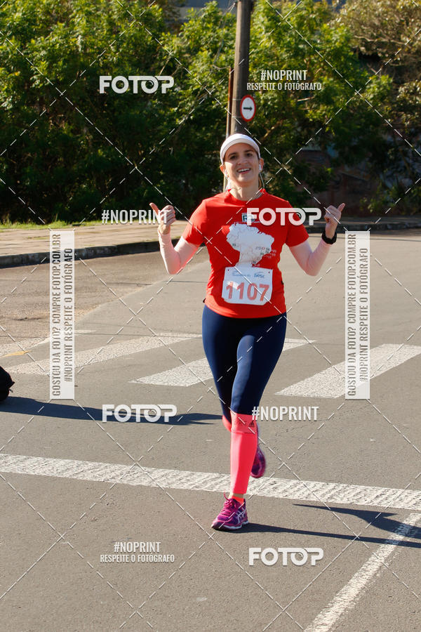 Buy your photos of the eventCorrida da Advocacia Gacha on Fotop