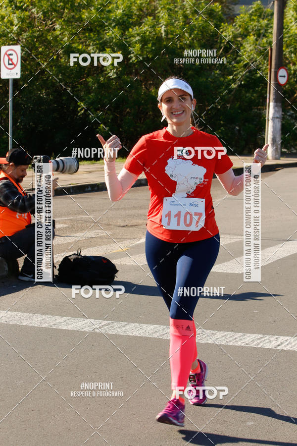 Buy your photos of the eventCorrida da Advocacia Gacha on Fotop