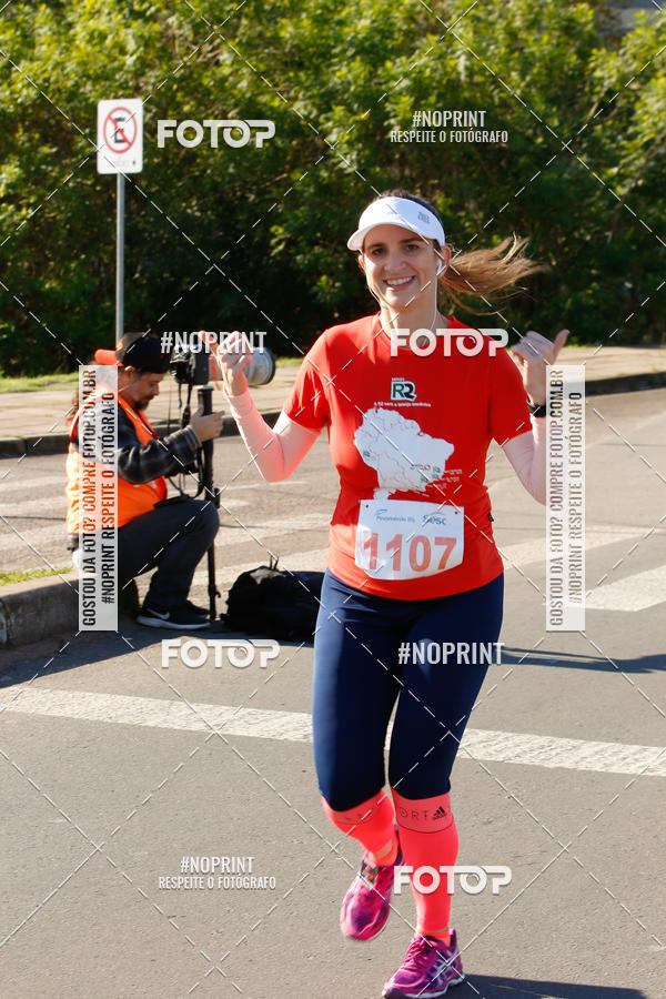 Buy your photos of the eventCorrida da Advocacia Gacha on Fotop