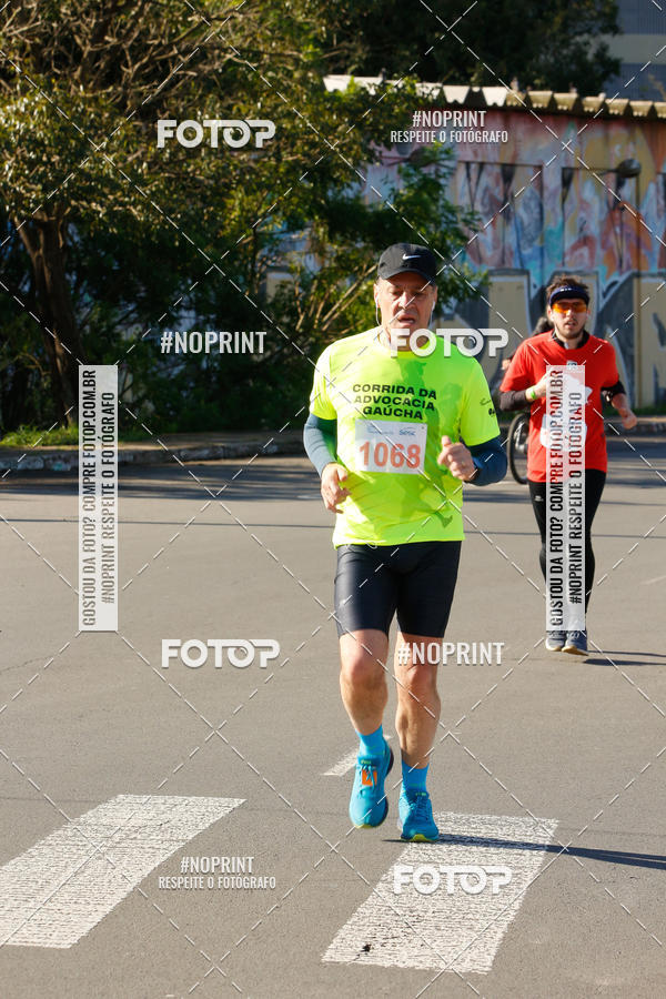 Buy your photos of the eventCorrida da Advocacia Gacha on Fotop