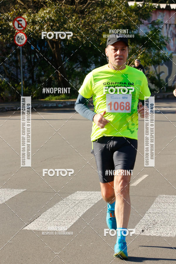 Buy your photos of the eventCorrida da Advocacia Gacha on Fotop