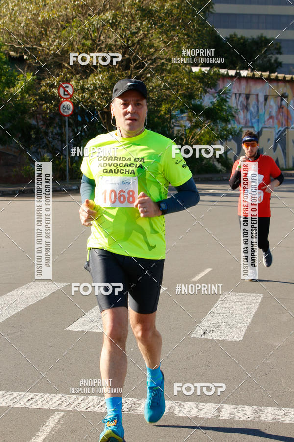 Buy your photos of the eventCorrida da Advocacia Gacha on Fotop