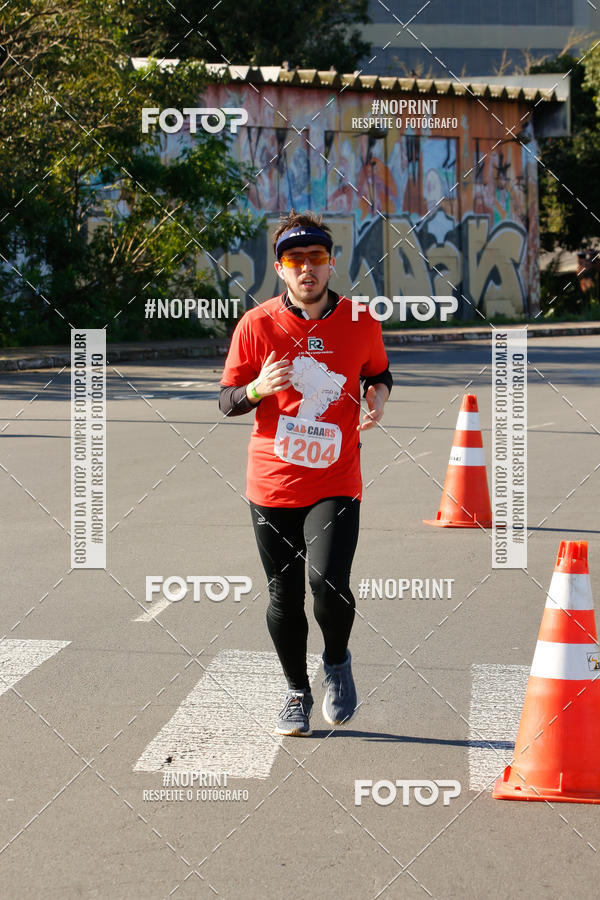 Buy your photos of the eventCorrida da Advocacia Gacha on Fotop