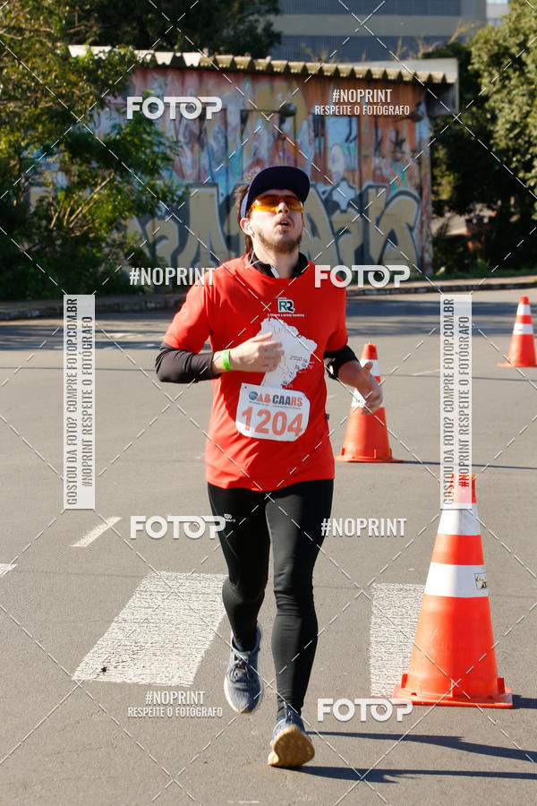 Buy your photos of the eventCorrida da Advocacia Gacha on Fotop