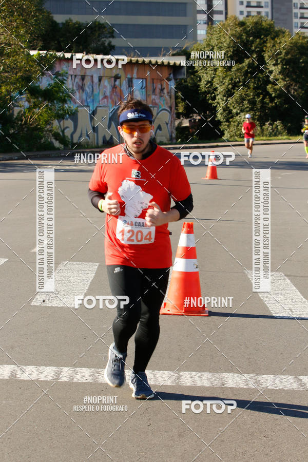 Buy your photos of the eventCorrida da Advocacia Gacha on Fotop