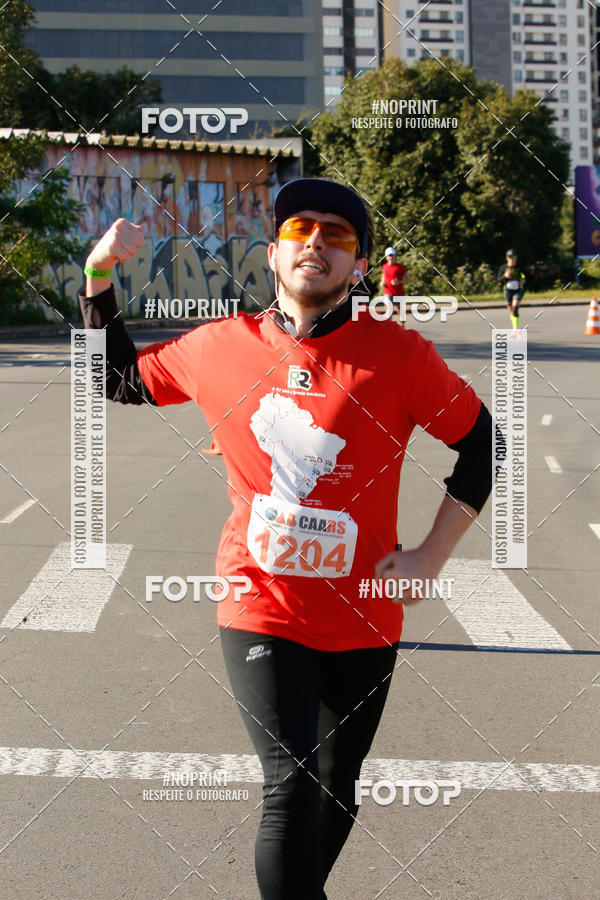 Buy your photos of the eventCorrida da Advocacia Gacha on Fotop