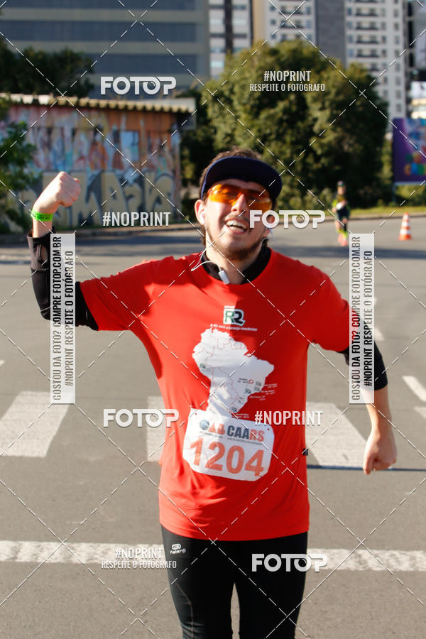 Buy your photos of the eventCorrida da Advocacia Gacha on Fotop