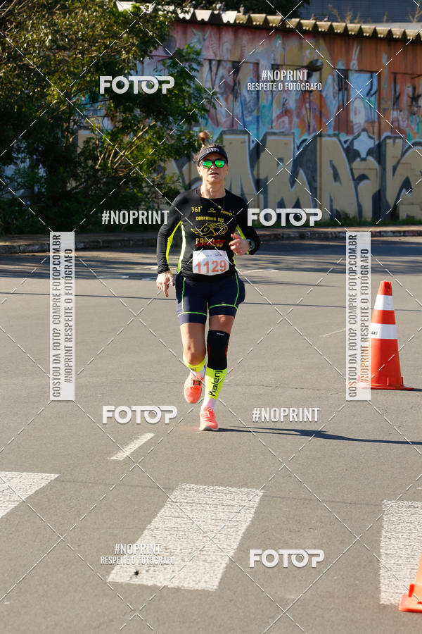 Buy your photos of the eventCorrida da Advocacia Gacha on Fotop