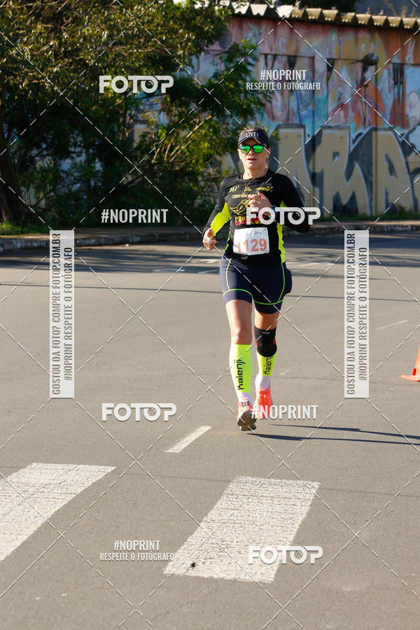 Buy your photos of the eventCorrida da Advocacia Gacha on Fotop