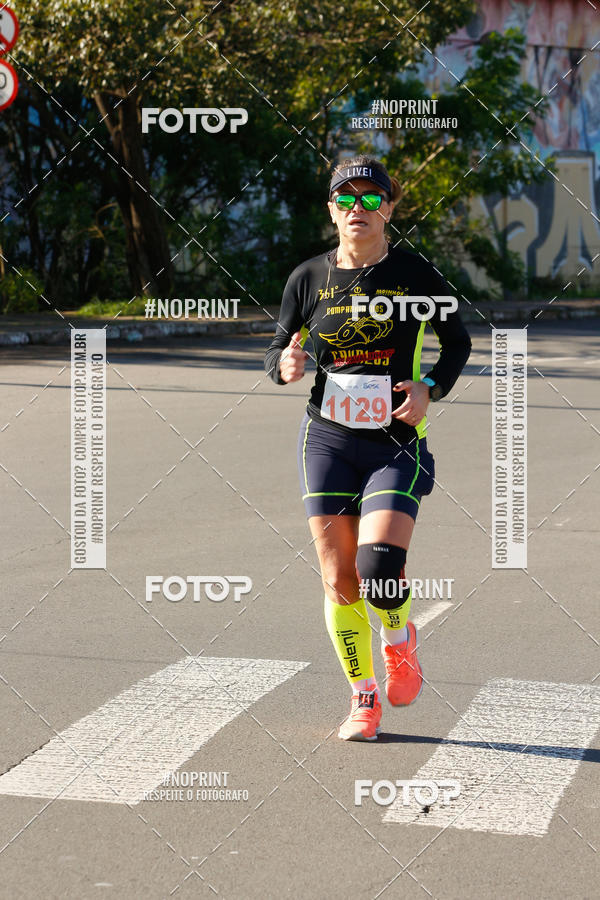 Buy your photos of the eventCorrida da Advocacia Gacha on Fotop