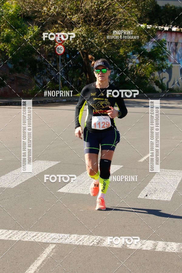 Buy your photos of the eventCorrida da Advocacia Gacha on Fotop