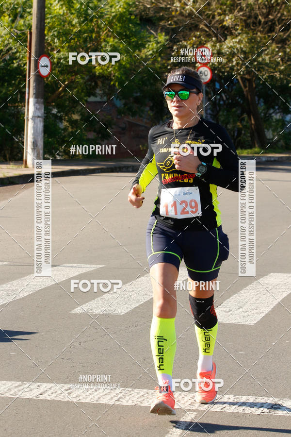 Buy your photos of the eventCorrida da Advocacia Gacha on Fotop