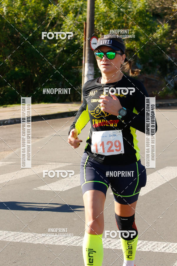 Buy your photos of the eventCorrida da Advocacia Gacha on Fotop