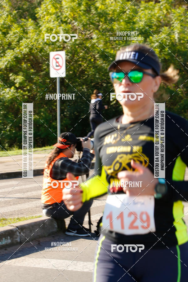 Buy your photos of the eventCorrida da Advocacia Gacha on Fotop
