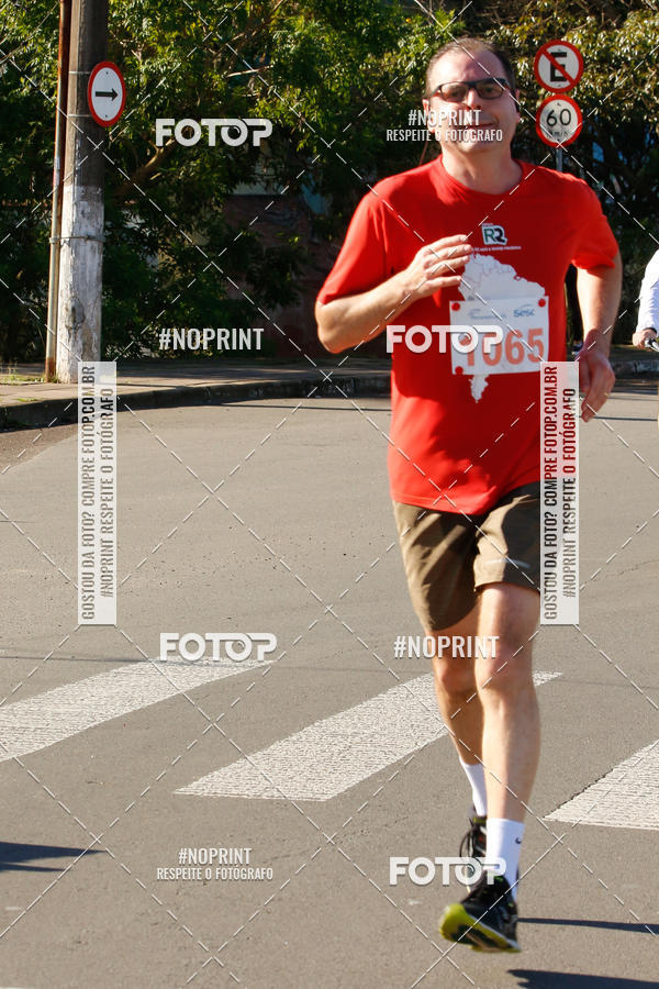 Buy your photos of the eventCorrida da Advocacia Gacha on Fotop