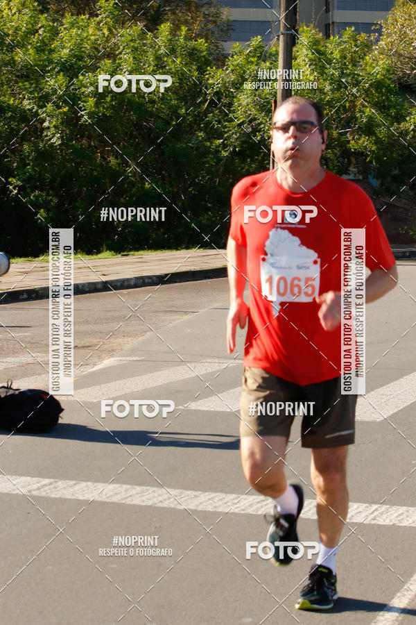 Buy your photos of the eventCorrida da Advocacia Gacha on Fotop