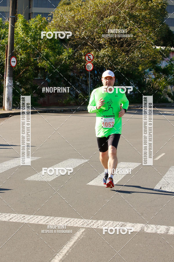 Buy your photos of the eventCorrida da Advocacia Gacha on Fotop