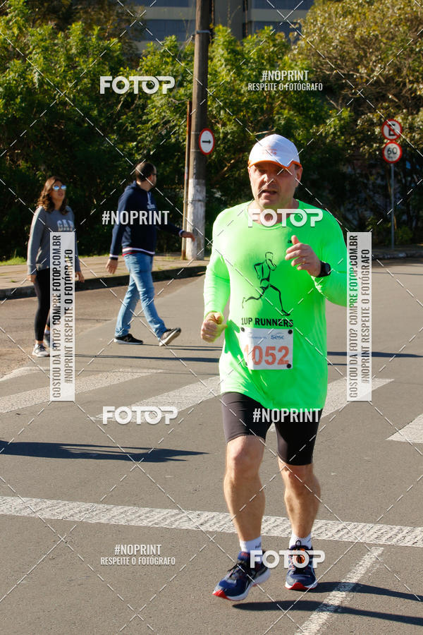 Buy your photos of the eventCorrida da Advocacia Gacha on Fotop
