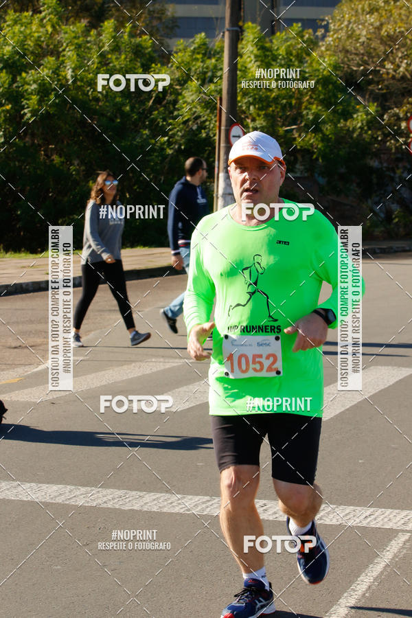 Buy your photos of the eventCorrida da Advocacia Gacha on Fotop