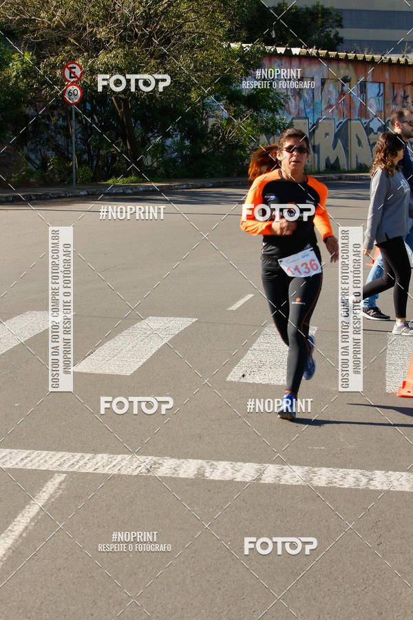 Buy your photos of the eventCorrida da Advocacia Gacha on Fotop