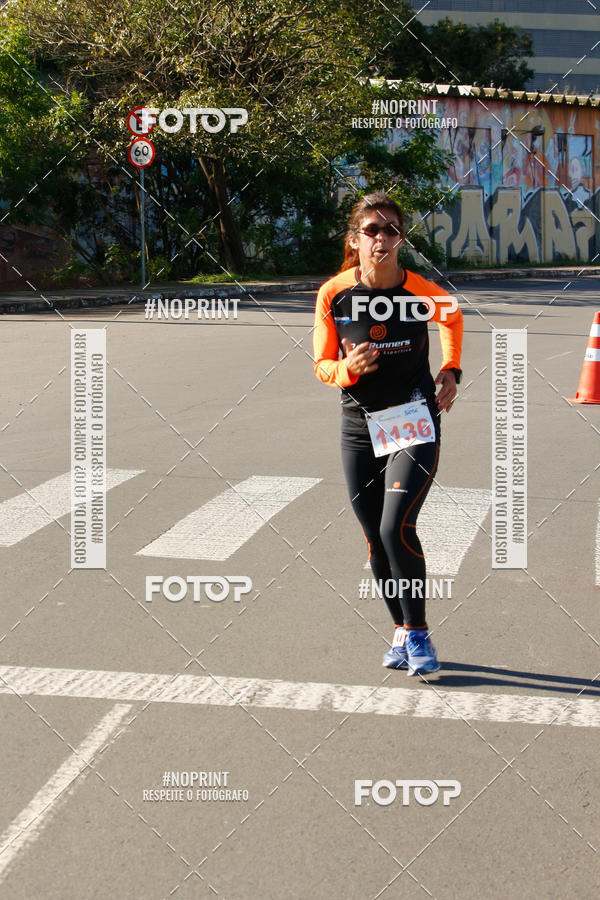 Buy your photos of the eventCorrida da Advocacia Gacha on Fotop