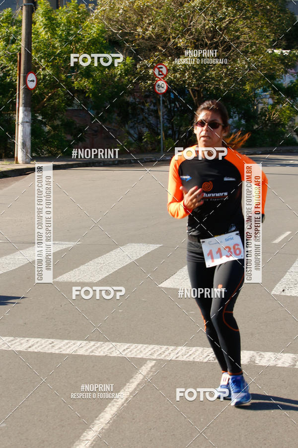 Buy your photos of the eventCorrida da Advocacia Gacha on Fotop