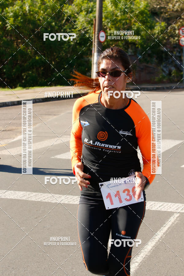 Buy your photos of the eventCorrida da Advocacia Gacha on Fotop
