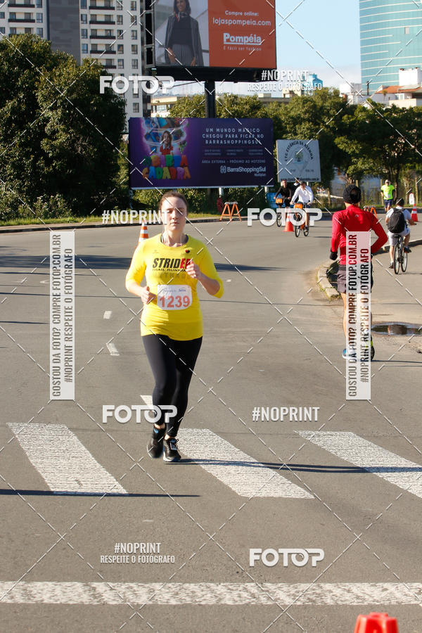Buy your photos of the eventCorrida da Advocacia Gacha on Fotop