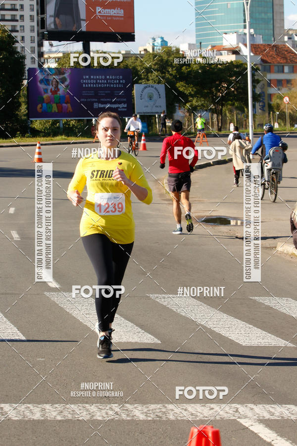 Buy your photos of the eventCorrida da Advocacia Gacha on Fotop