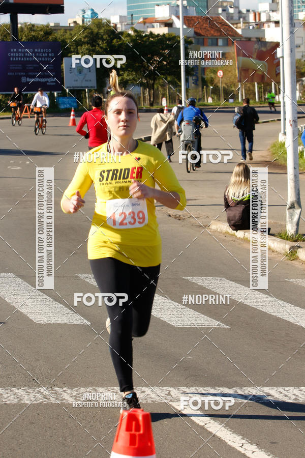 Buy your photos of the eventCorrida da Advocacia Gacha on Fotop