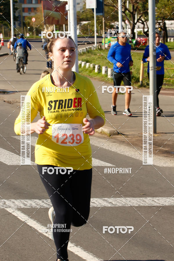 Buy your photos of the eventCorrida da Advocacia Gacha on Fotop