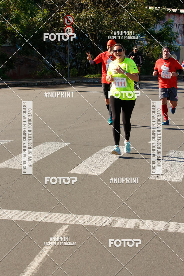 Buy your photos of the eventCorrida da Advocacia Gacha on Fotop