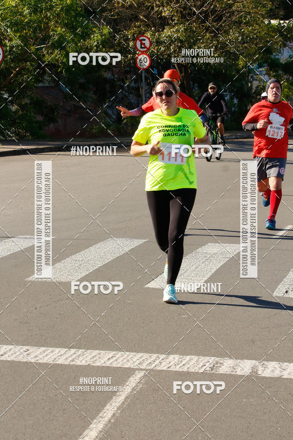 Buy your photos of the eventCorrida da Advocacia Gacha on Fotop