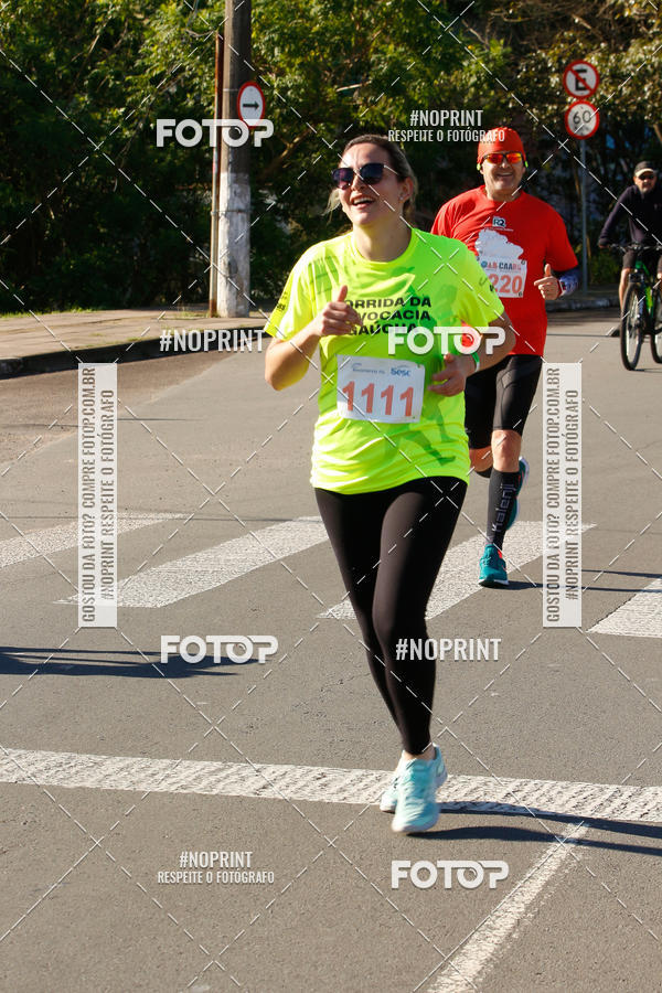 Buy your photos of the eventCorrida da Advocacia Gacha on Fotop