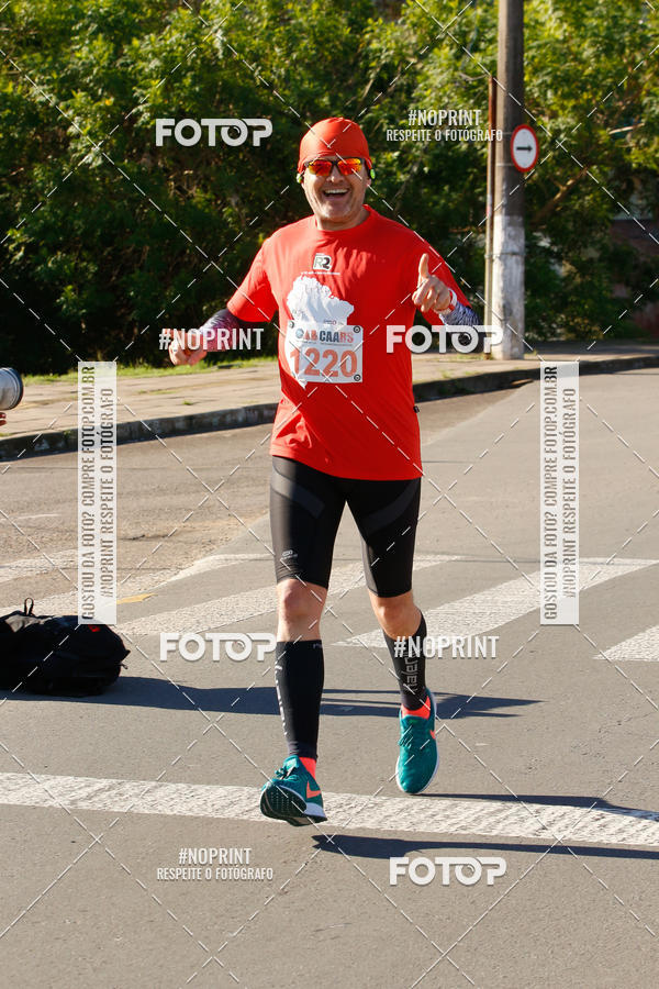 Buy your photos of the eventCorrida da Advocacia Gacha on Fotop