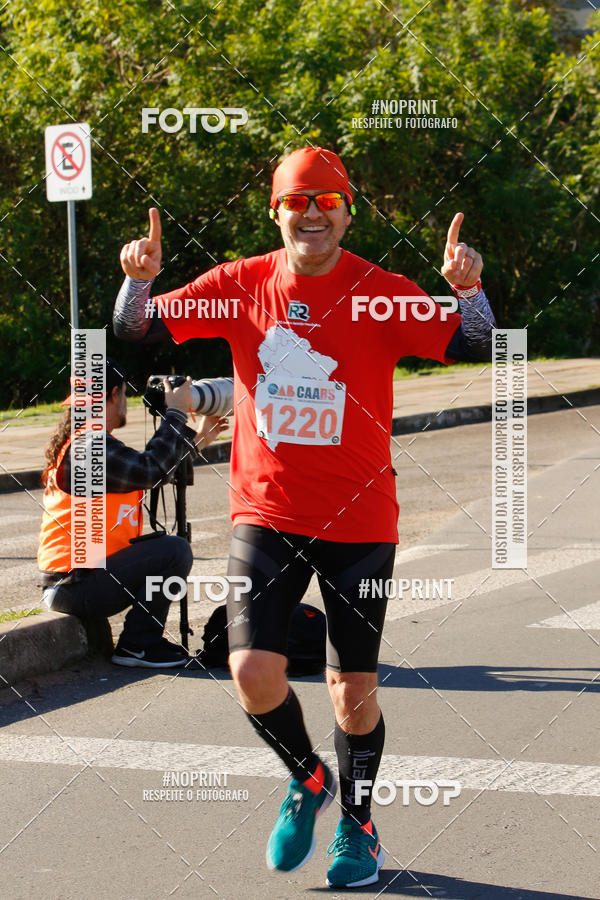 Buy your photos of the eventCorrida da Advocacia Gacha on Fotop