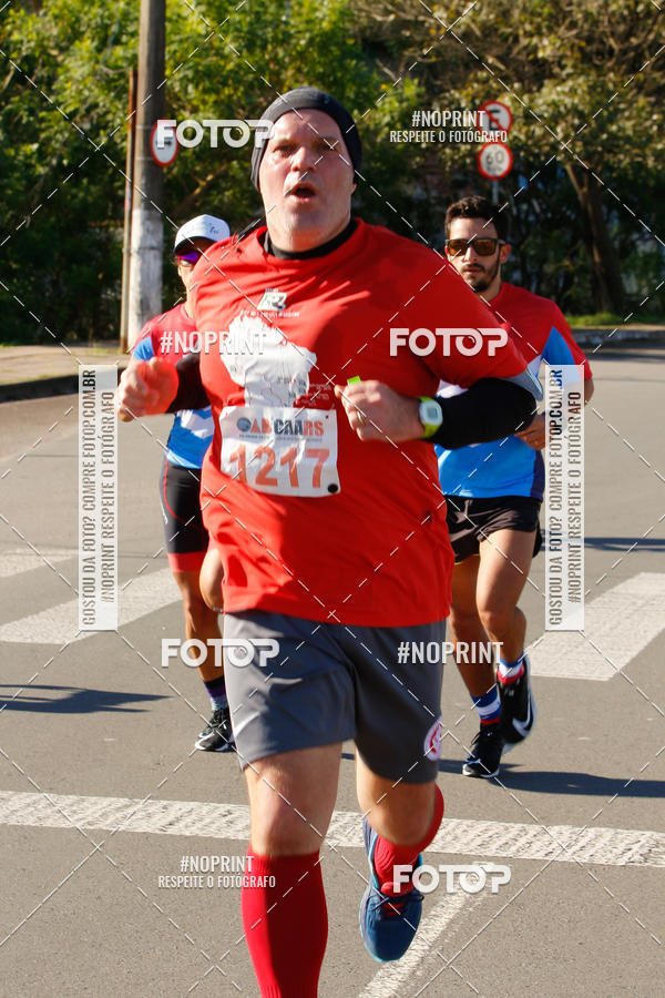 Buy your photos of the eventCorrida da Advocacia Gacha on Fotop