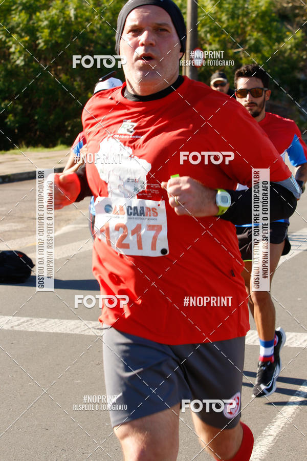 Buy your photos of the eventCorrida da Advocacia Gacha on Fotop
