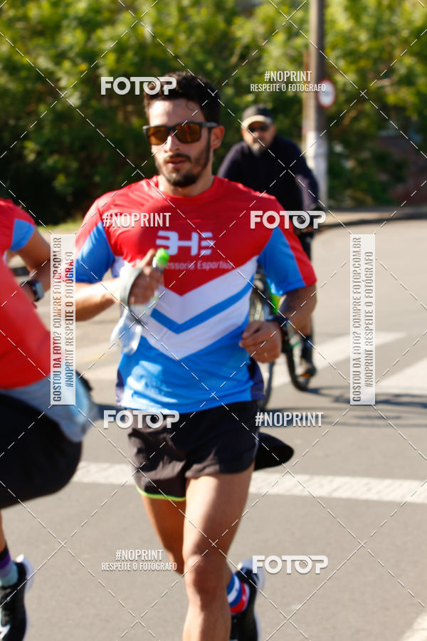 Buy your photos of the eventCorrida da Advocacia Gacha on Fotop