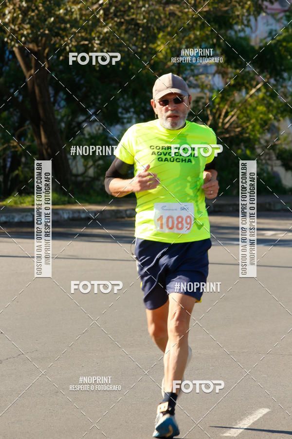 Buy your photos of the eventCorrida da Advocacia Gacha on Fotop