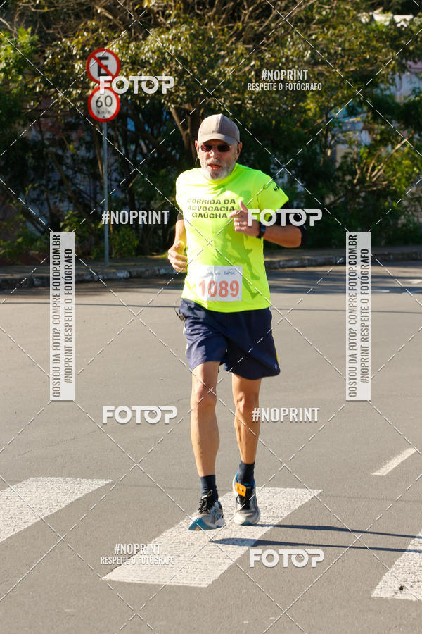Buy your photos of the eventCorrida da Advocacia Gacha on Fotop