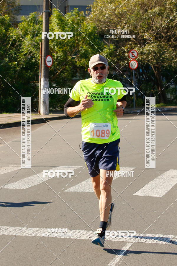 Buy your photos of the eventCorrida da Advocacia Gacha on Fotop