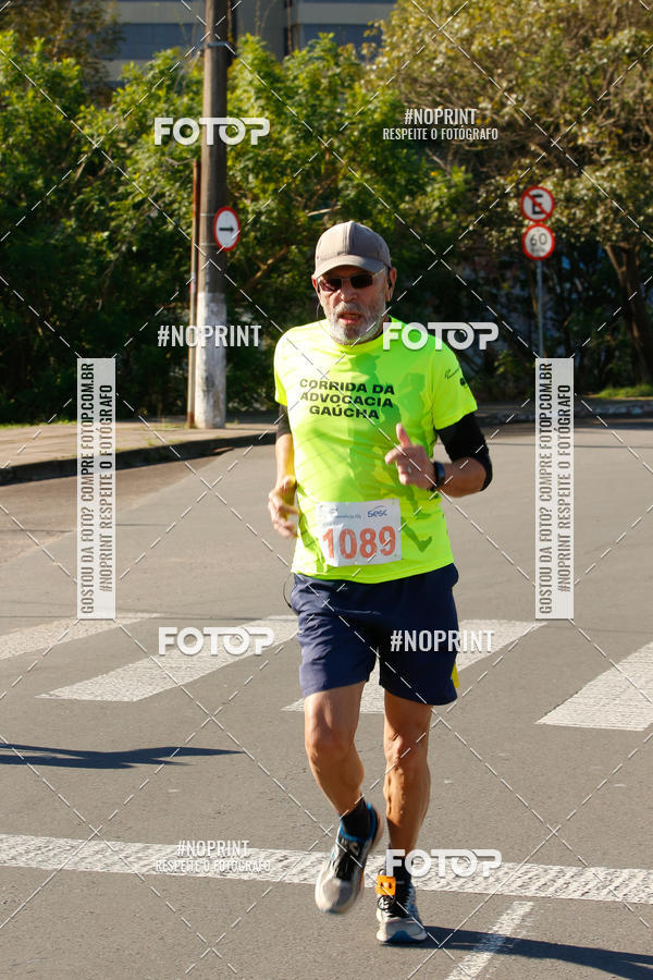 Buy your photos of the eventCorrida da Advocacia Gacha on Fotop