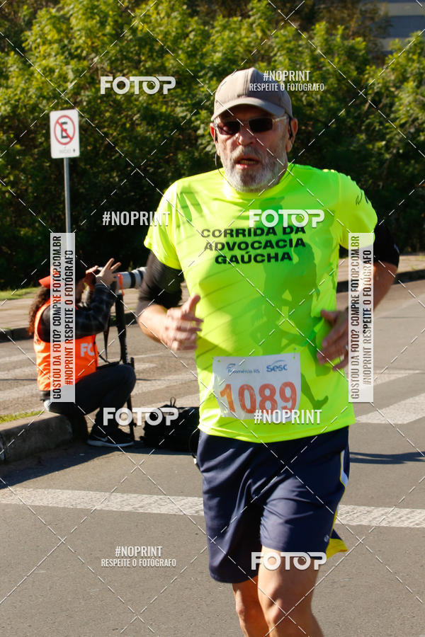 Buy your photos of the eventCorrida da Advocacia Gacha on Fotop