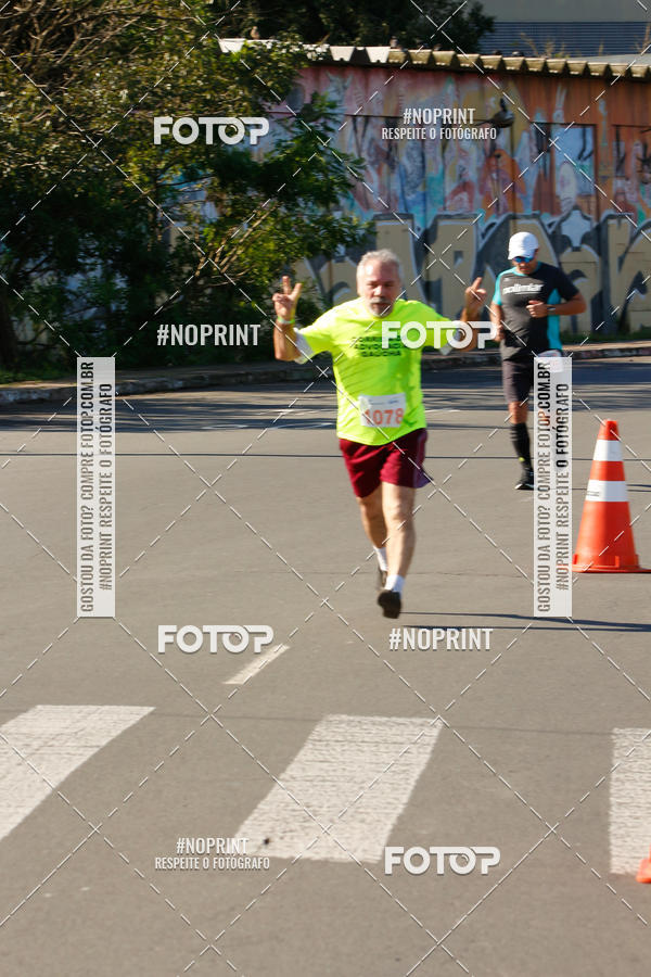 Buy your photos of the eventCorrida da Advocacia Gacha on Fotop