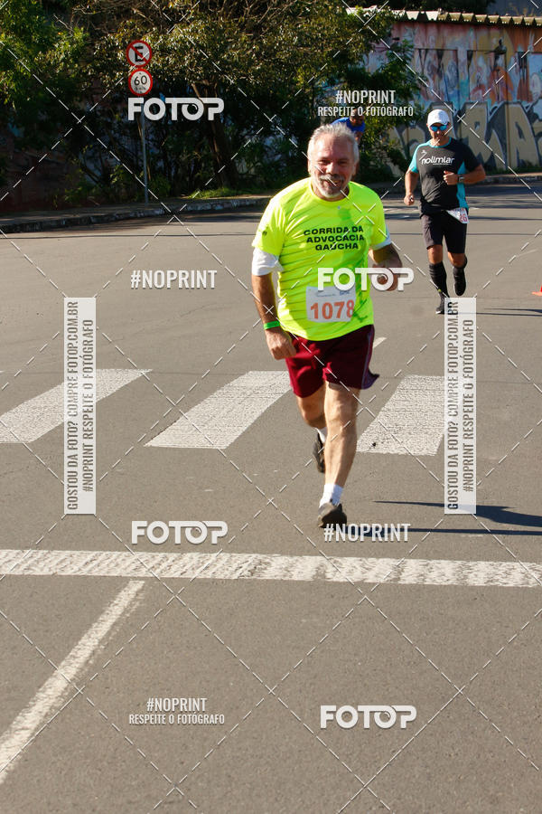 Buy your photos of the eventCorrida da Advocacia Gacha on Fotop