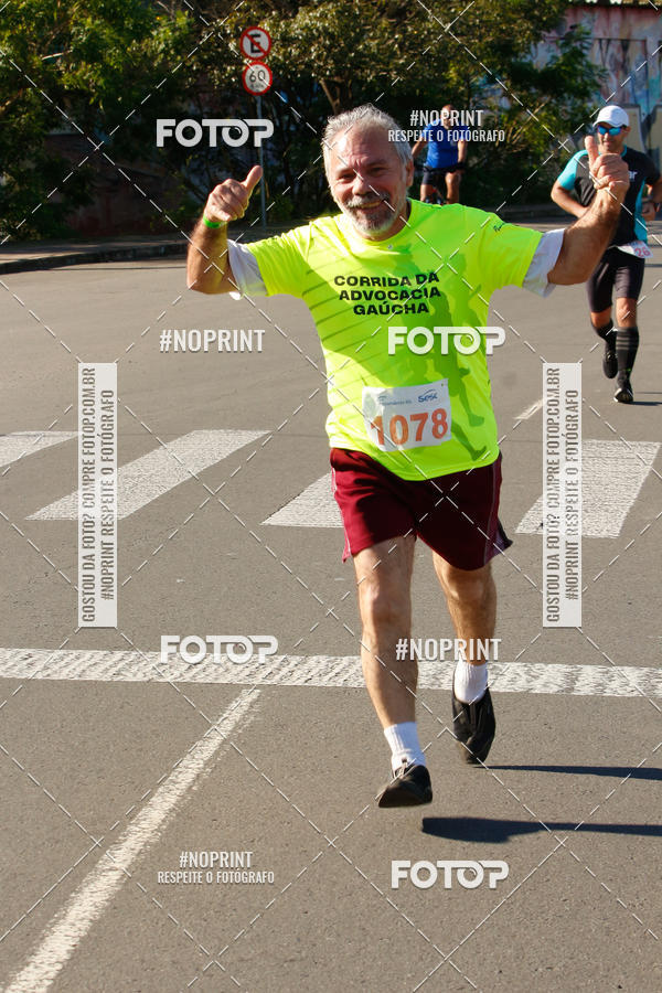 Buy your photos of the eventCorrida da Advocacia Gacha on Fotop