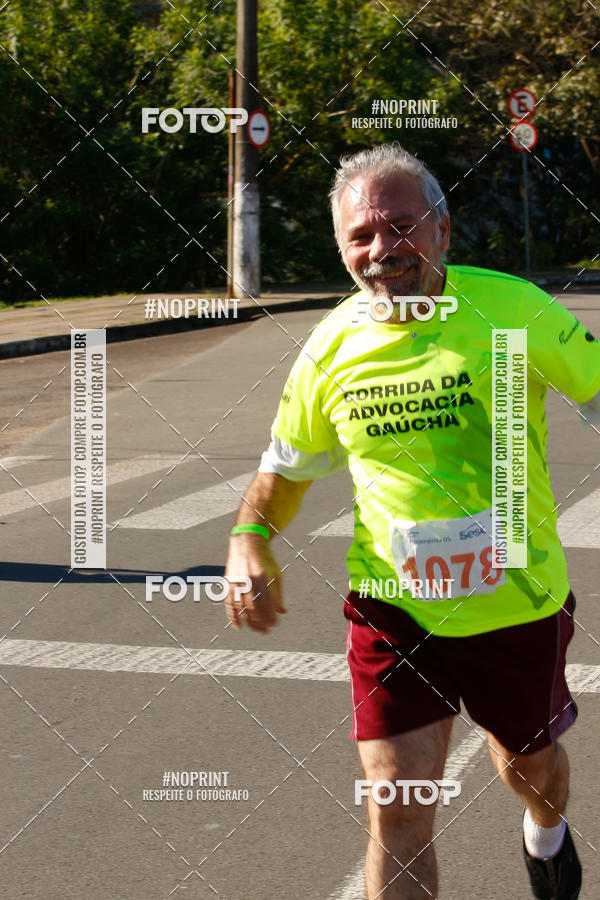 Buy your photos of the eventCorrida da Advocacia Gacha on Fotop