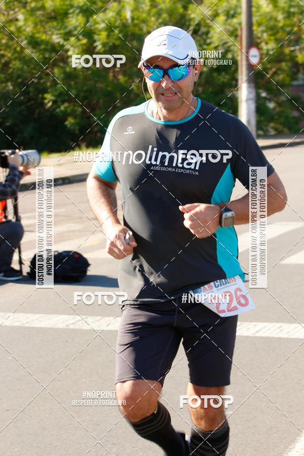 Buy your photos of the eventCorrida da Advocacia Gacha on Fotop
